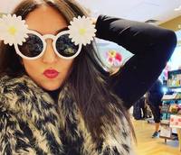 Stephanie Evelyn profile picture