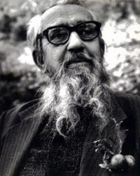 Асен Василиев