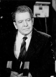 Атанас Божков