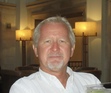 B.M. Simpson
