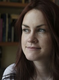 Antía Yáñez profile picture