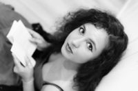 Clara Vidal profile picture