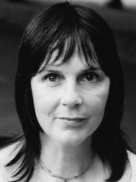 Helen Lamb profile picture