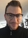 David Puretz