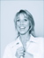 Lindy Hughes