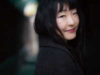 Bae Suah profile picture