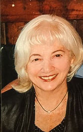 Arlene N. Cohen