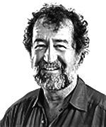 Felix Mettler