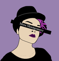 Mora Montgomery profile picture