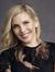 June Diane Raphael