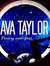 Ava Taylor