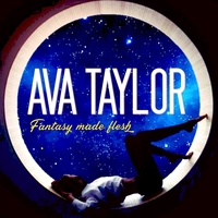 Ava Taylor profile picture