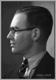 Gareth Richard Vaughan Jones profile picture