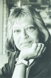 Ida Vos profile picture