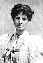 Mary Findlater profile picture