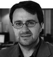 Salvatore Cannavò profile picture
