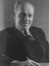 Eduard Lindeman