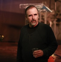 L.A. Couriel profile picture