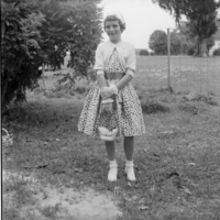 Avary Hack Doubleday