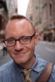 David           Hill profile picture