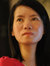 Nguyễn Bích Lan