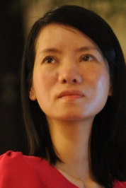 Nguyễn Bích Lan
