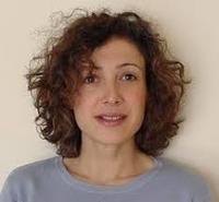 Marina Benjamin profile picture
