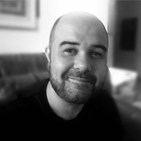 Dustin McNeill profile picture