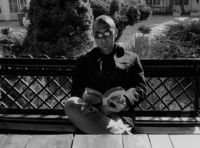 Дамир Газетић