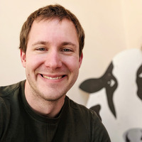 Fowler Brown profile picture
