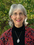 Aletha J. Solter Aletha J. Solter