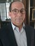 Armando S. Garcia