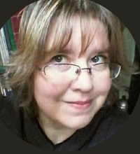 Tara Neilson profile picture