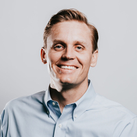 Grant Botma
