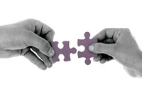 Puzzle Pals profile picture