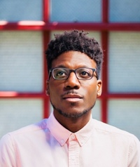 Edward A. Farmer profile picture