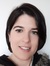 Esther Samper