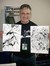 Norm Breyfogle