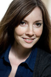 Sarah Gray profile picture