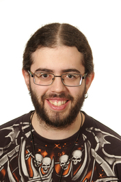 Pablo Camarena Arroyo