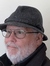 David Pollard