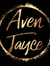 Aven Jayce
