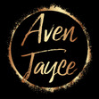 Aven Jayce