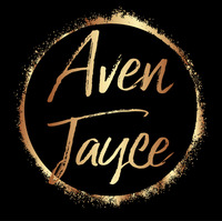 Aven Jayce