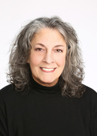 Cheryl Pellerin profile picture