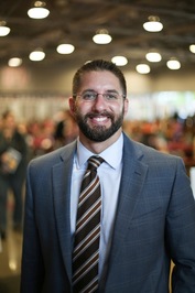 Leonard J. Delorenzo