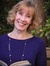 Sarah Sundin