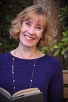 Sarah Sundin
