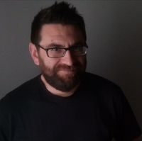 David Luna Lorenzo profile picture