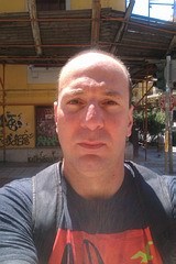 Κωνσταντίνος Παλαιολόγος